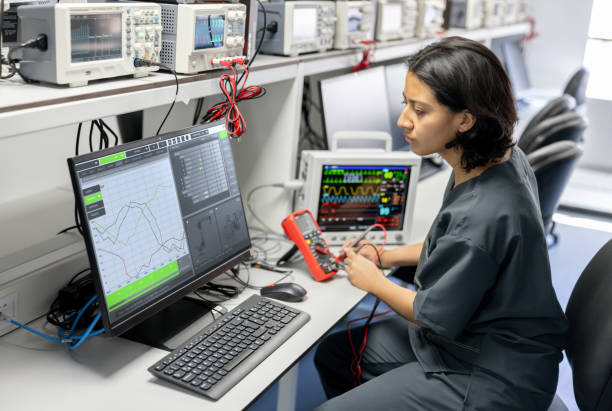 Best Emergency Electrician Near Me  in Lufkin, TX